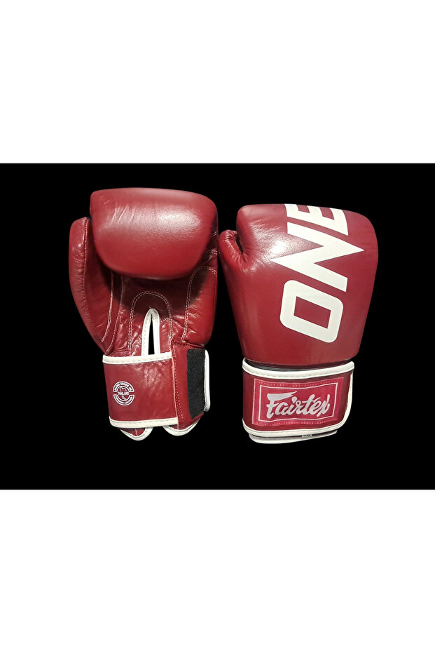 One fairtex - 3