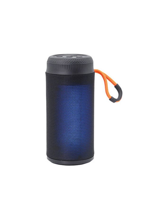 TBS 1100 RGB Işıklı Bluetooth Speaker - 3