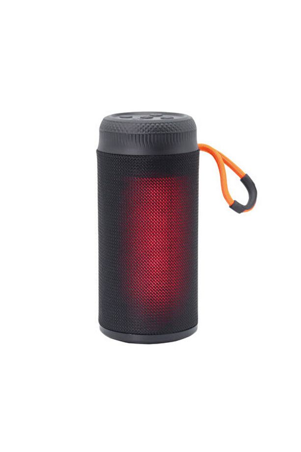 TBS 1100 RGB Işıklı Bluetooth Speaker - 4