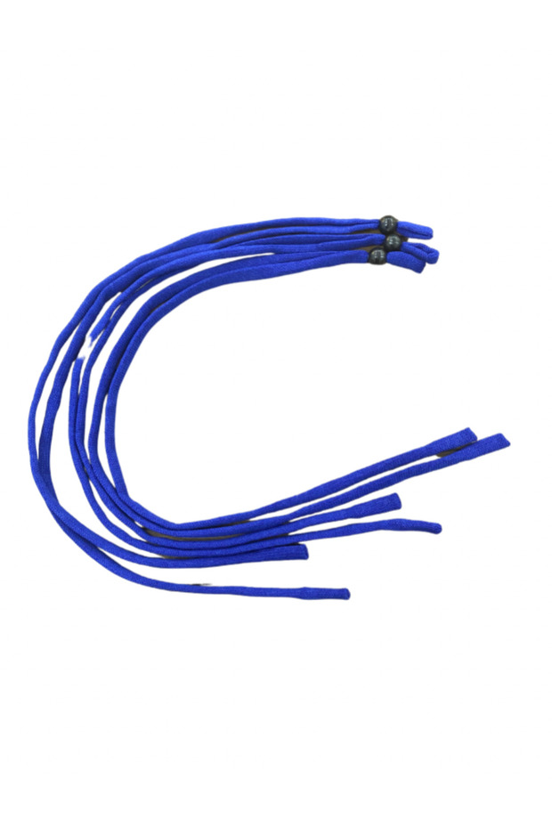 3 Pieces Adjustable Eyeglasses String Flexible Athlete String - 1