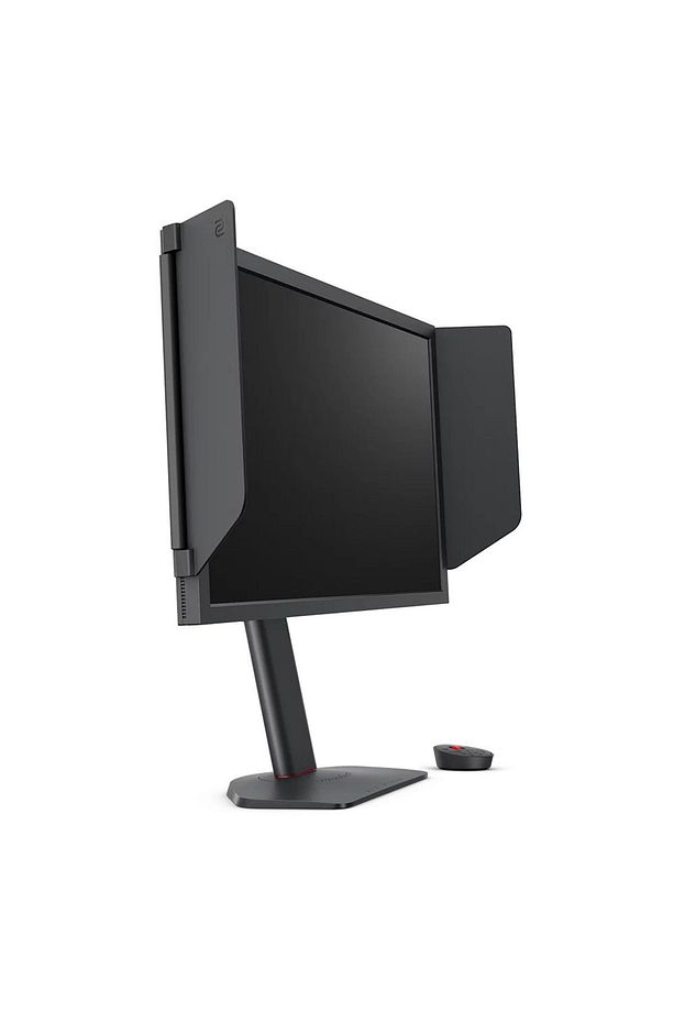Zowıe 24.5" Xl2546x 0,5ms 240hz (3XHDMI 1XDP) Freesync Dyac Fast Tn Espor Oyuncu Monitör - 3
