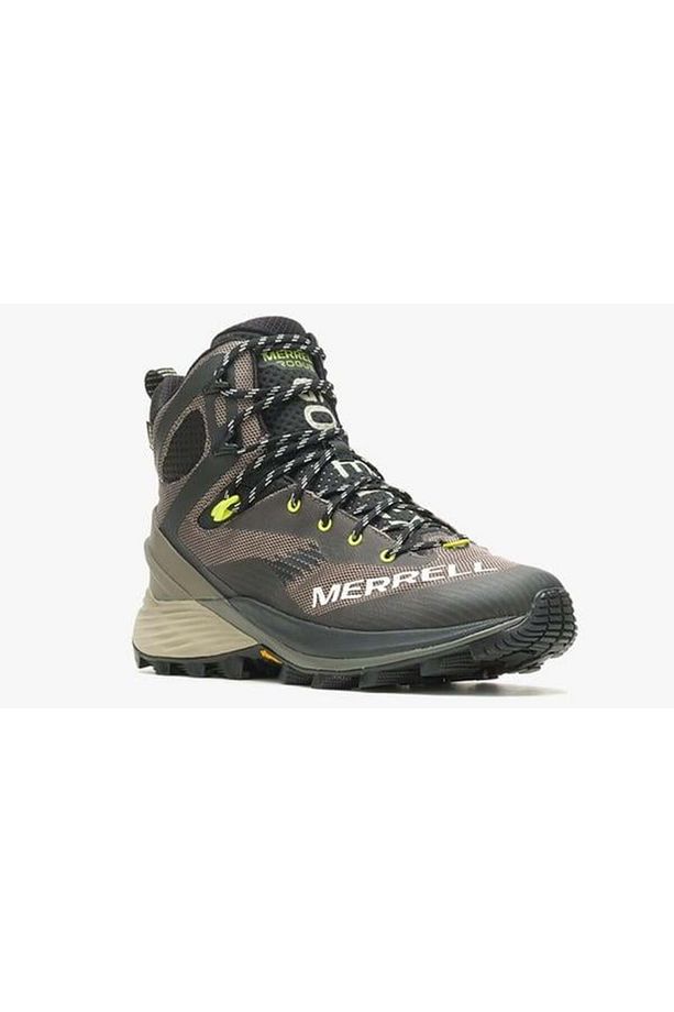 Rogue Hiker Mid Gtx Erkek Bot - 2