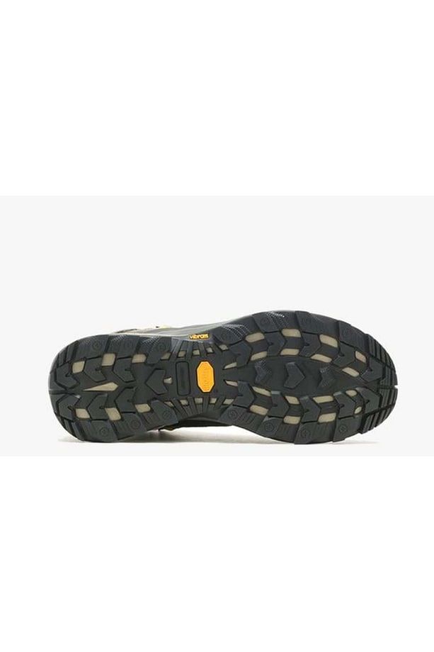 Rogue Hiker Mid Gtx Erkek Bot - 5