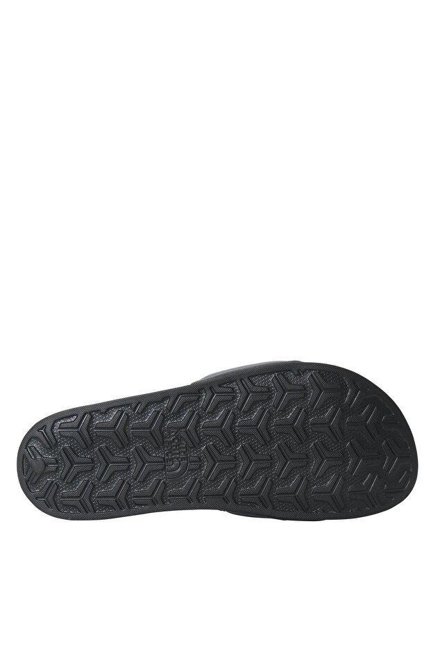 M BASE CAMP SLIDE III - 5