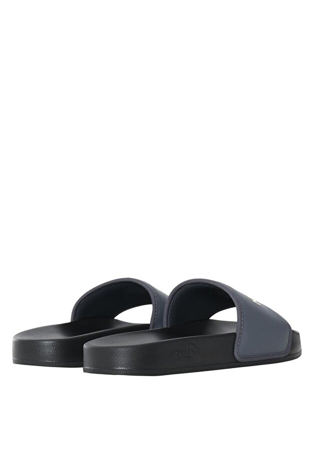 M BASE CAMP SLIDE III - 3