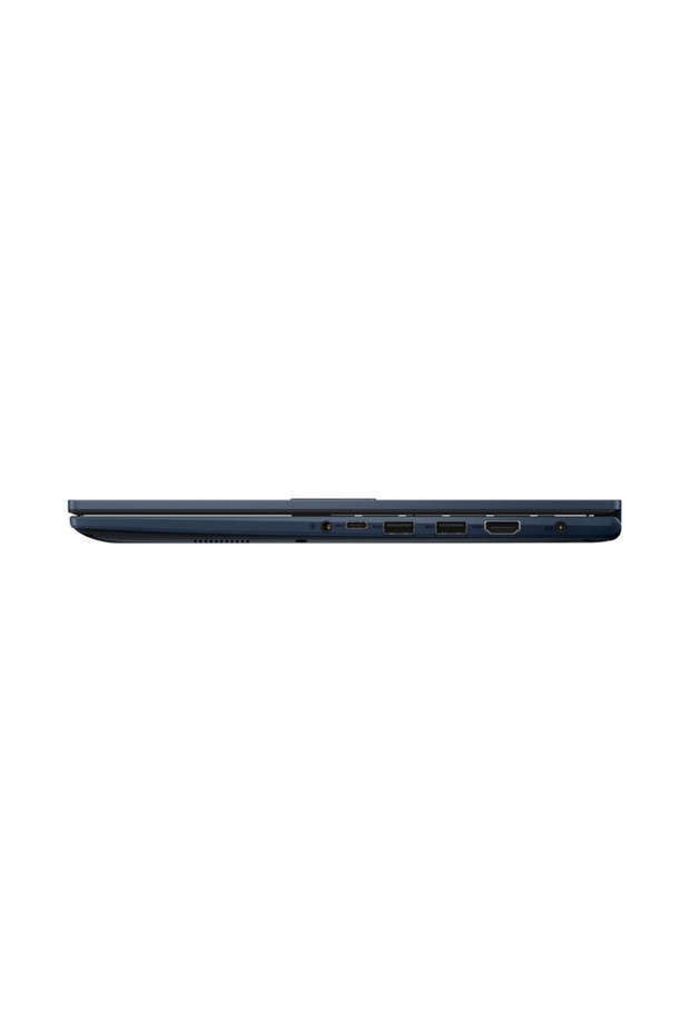 Vivobook 15 i7-1355U 24 GB 1 TBSSD 15.6" FHD Win 11 Home X1504VA-NJ1499AR39 - 5