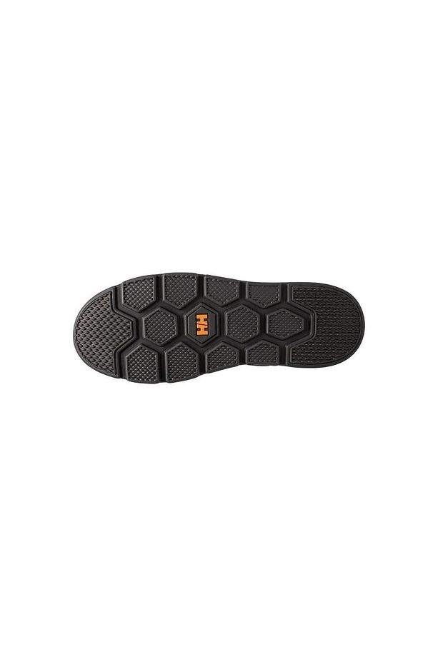 Canyon Ullr Ht Erkek Bot - 4