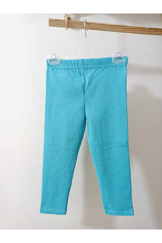 Comfortable Pajama Bottoms for Children