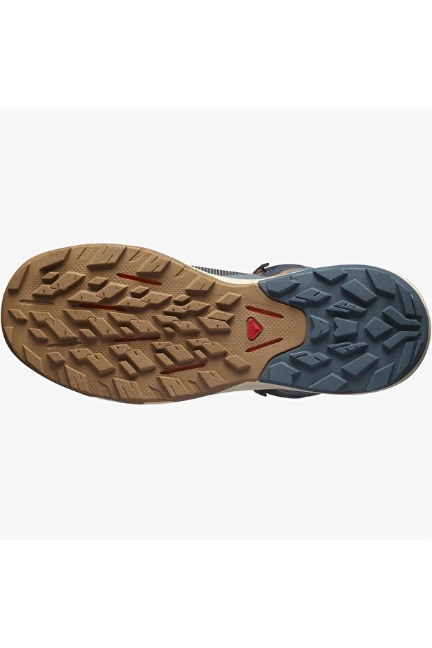 Outpulse Mid GTX Erkek Bot - 8