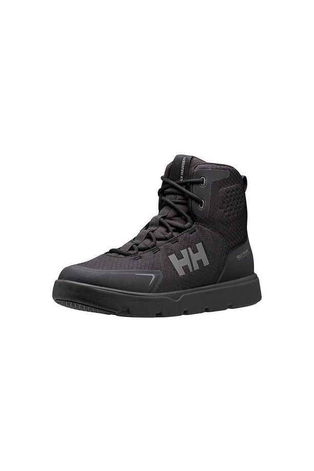 Canyon Ullr Ht Erkek Bot - 2