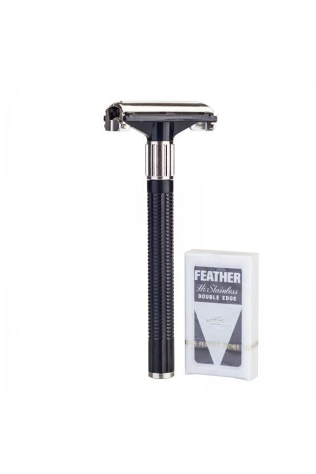 ماكينة الحلاقة الكلاسيكية 800-1b - 3