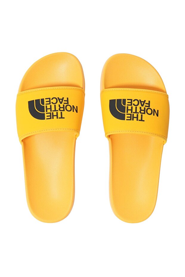 M BASE CAMP SLIDE III - 4