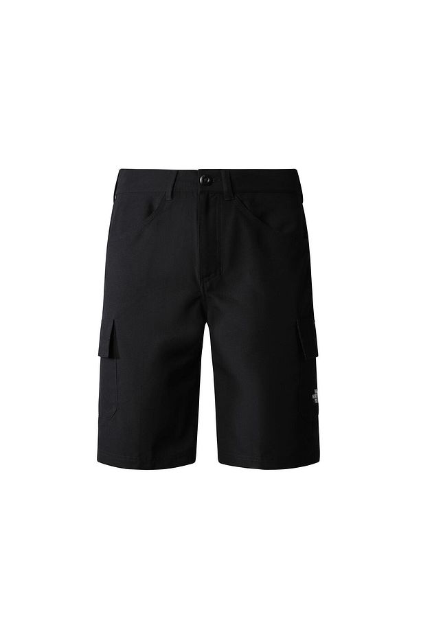 Horizon Short - Eu Erkek Şort - 1