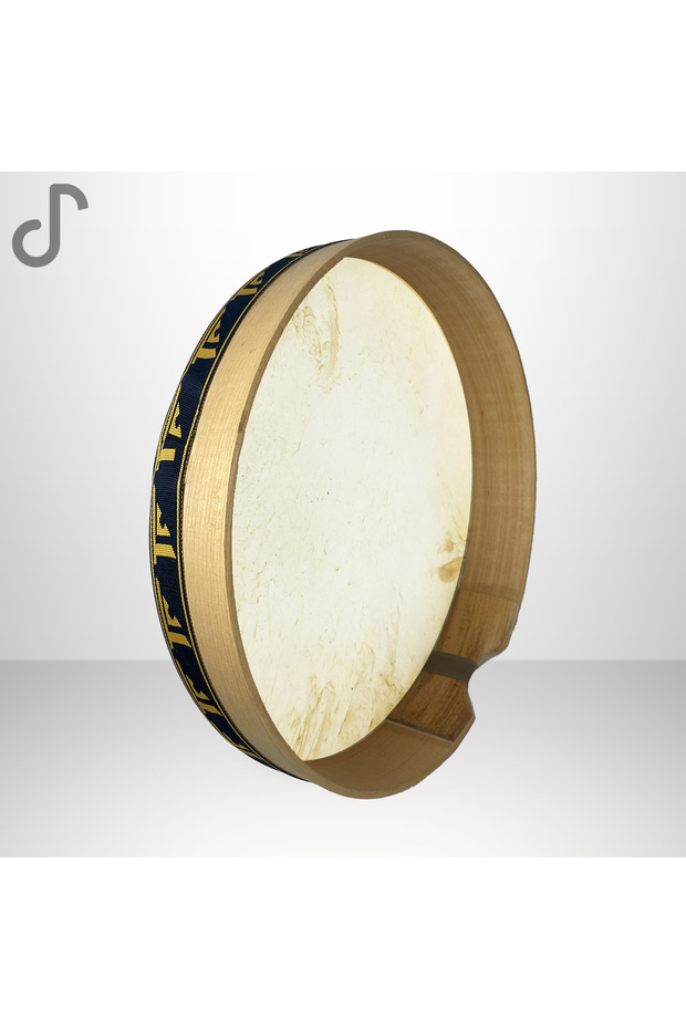 Derili Bendir Standart - 2