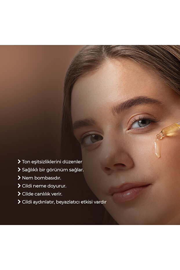 WHITENING SERUM 30ML - 4