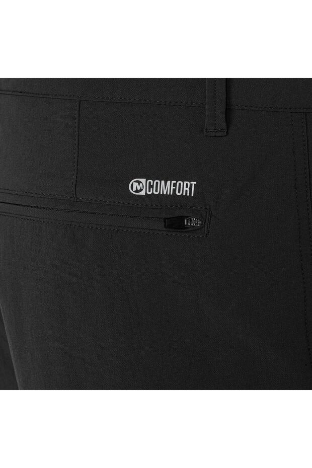 Clear Erkek Şort - 8