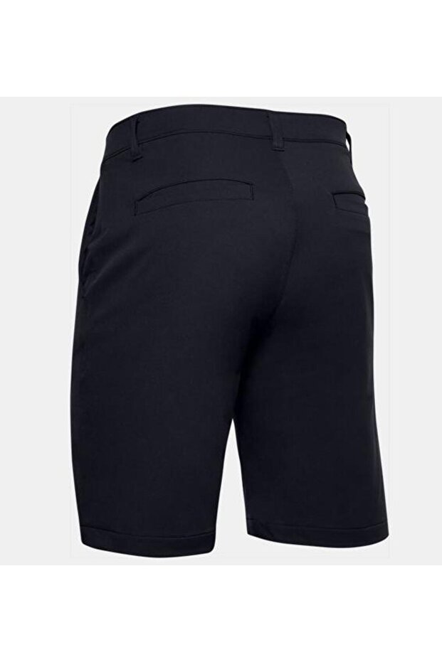 Erkek Ua Tech™ Şort 1350071-001 - 6
