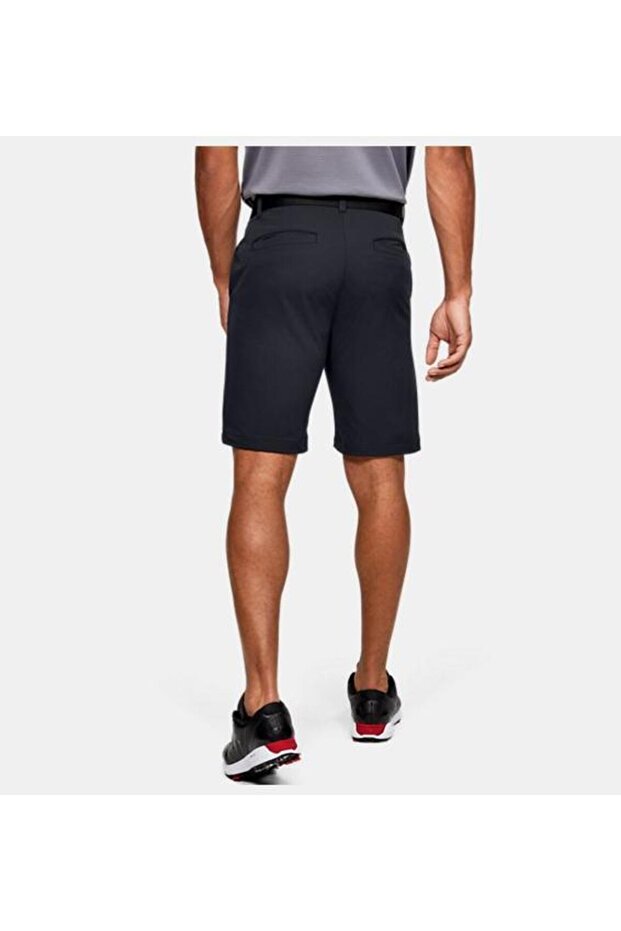 Erkek Ua Tech™ Şort 1350071-001 - 2