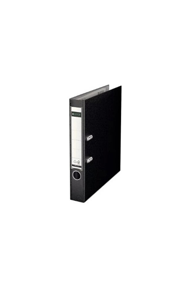 folder negru îngust 180 ° (3 bucăți) - 1