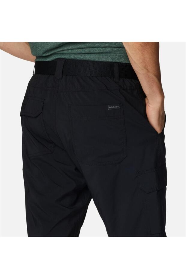 Am5763 Silver Ridge Utility Cargo Short Erkek Şort - 6
