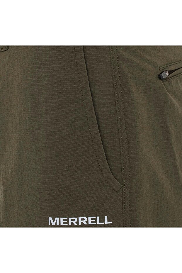 Clear Erkek Şort - 8