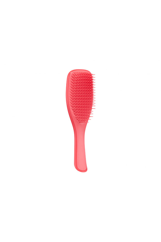 Ultimate Detangler - Pink Punch - 2