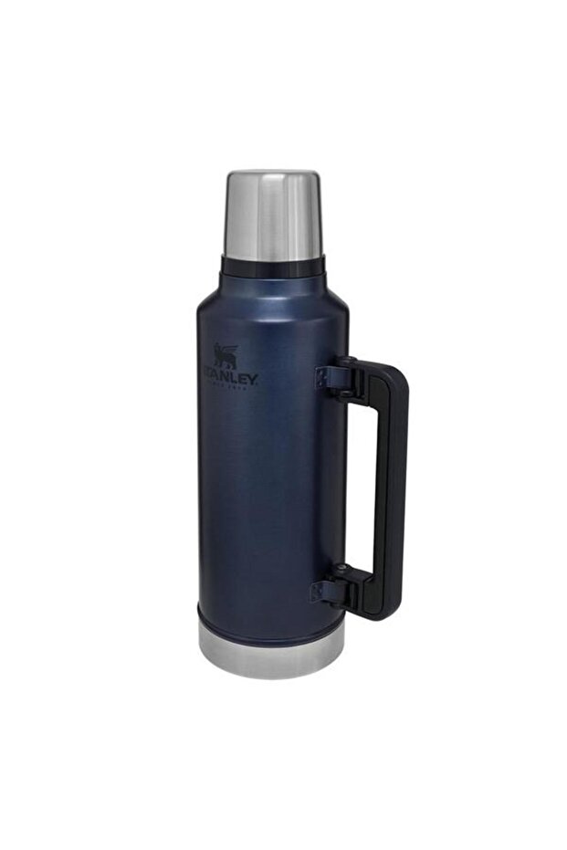 Unisex Thermos Classic Legendary Bottle 1.9L / 2.0Qt - 2