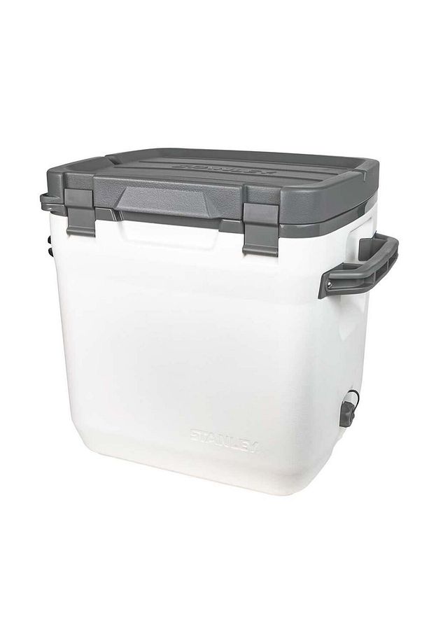 Unisex Kamp Buzluğu Stan Adv 30qt Cooler Eu - 3