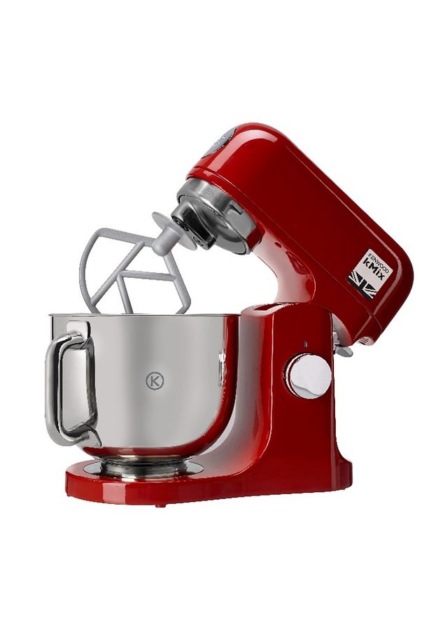 Kmix Mutfak Şefi 5 Lt Kmx750ar Airfryer Xl Siyah Hfp30.000bk Hediyeli - 2