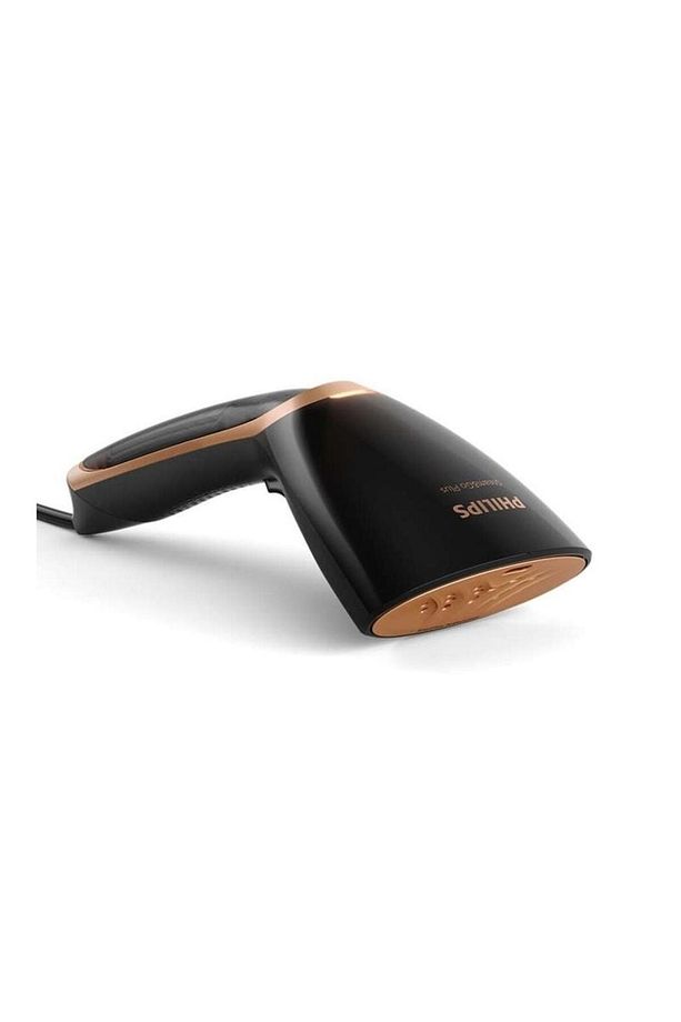 Phililps Seyahat Ütüsü Gc362/82 Steam&go Plus 1300 W 24 Gr/dk - 1