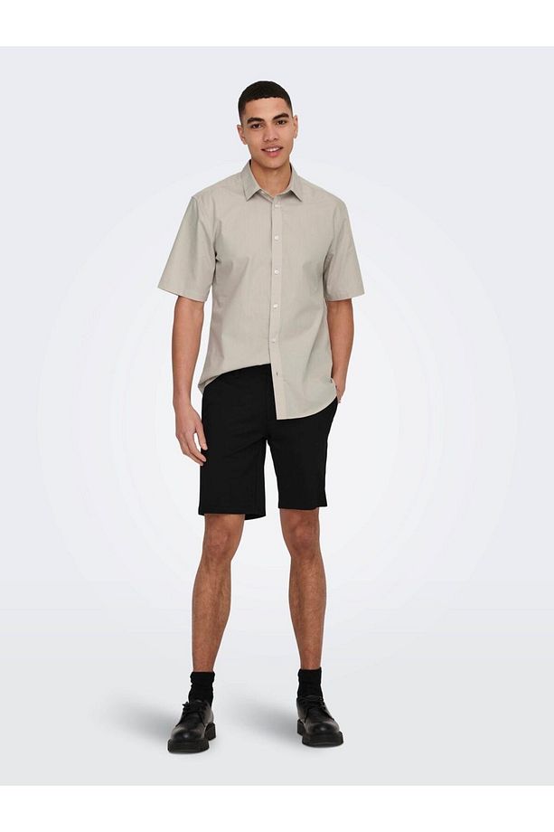 Onsmark Shorts 0209 Noos Erkek Şort - 3