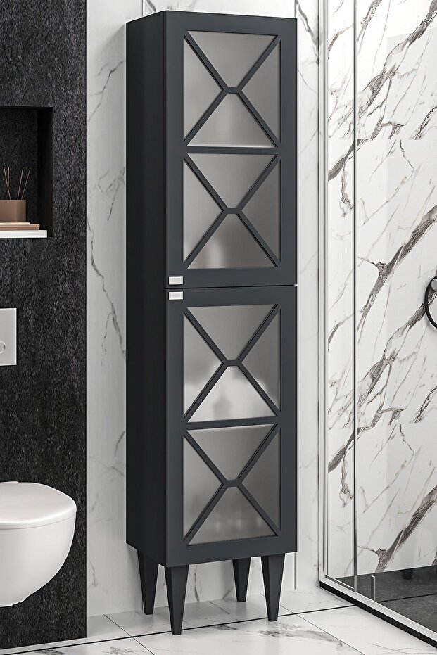 FOKUS HAVLU DOLABI - 3