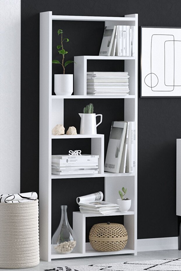 Prins Kitaplık Dec0055 - 2