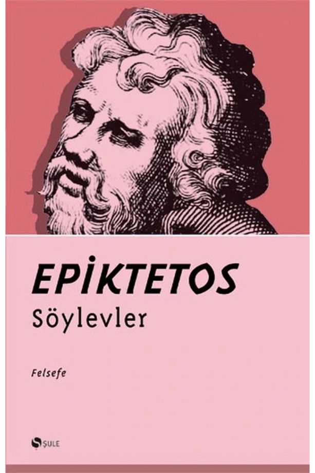 Söylevler - 1