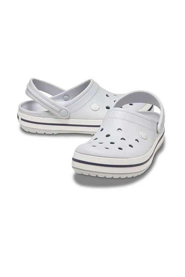 Crocband Unisex Terlik - 4