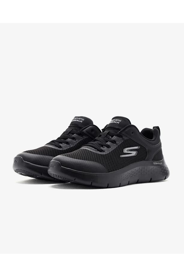 216495tk Bbk Go Walk Flex - Independent Erkek Spor Ayakkabı - 3