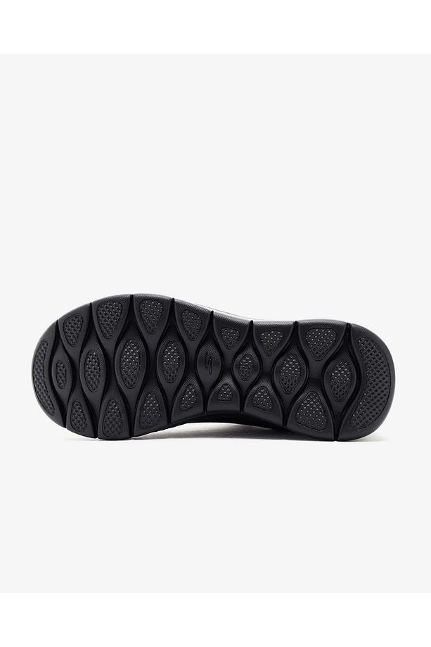 216495tk Bbk Go Walk Flex - Independent Erkek Spor Ayakkabı - 4