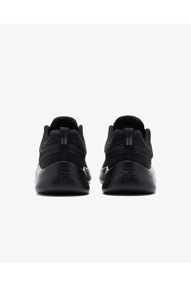 216495tk Bbk Go Walk Flex - Independent Erkek Spor Ayakkabı - 5