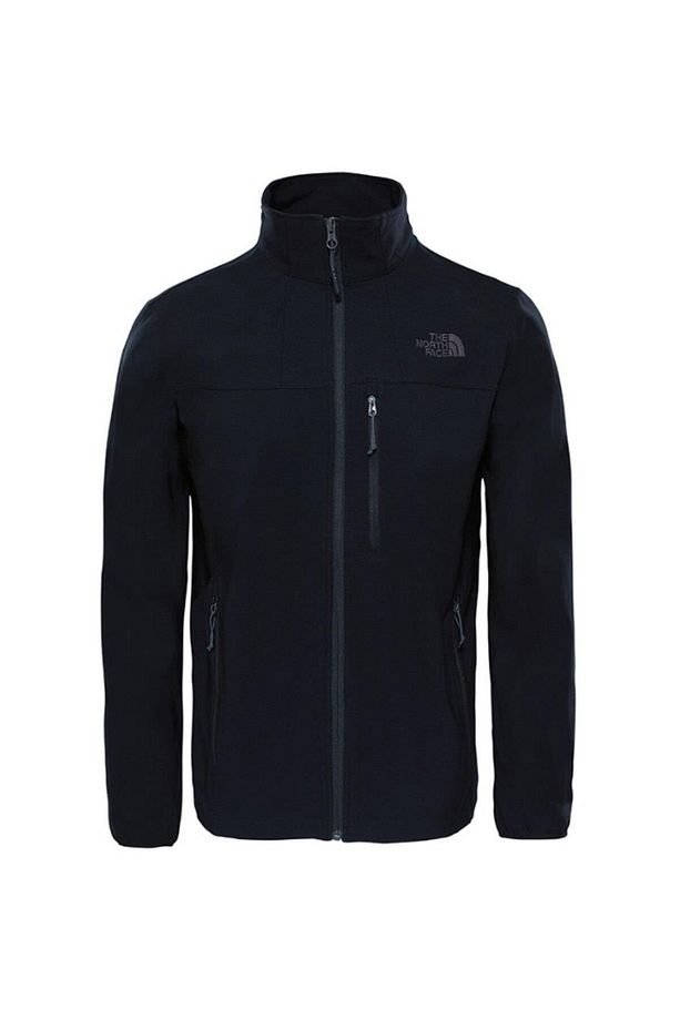 Erkek Mont Nimble Jacket - Eu - 1