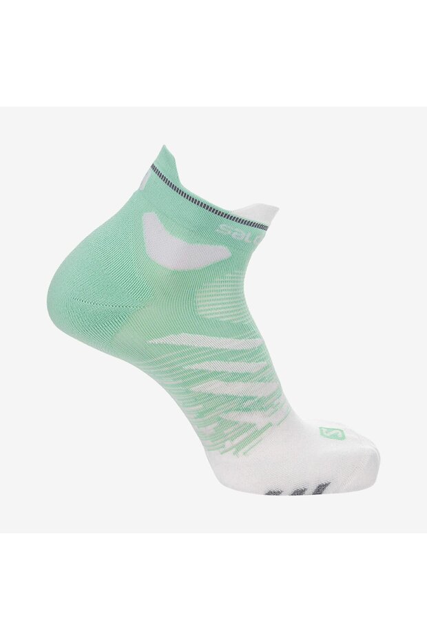 Predict Ankle Çorap - 1