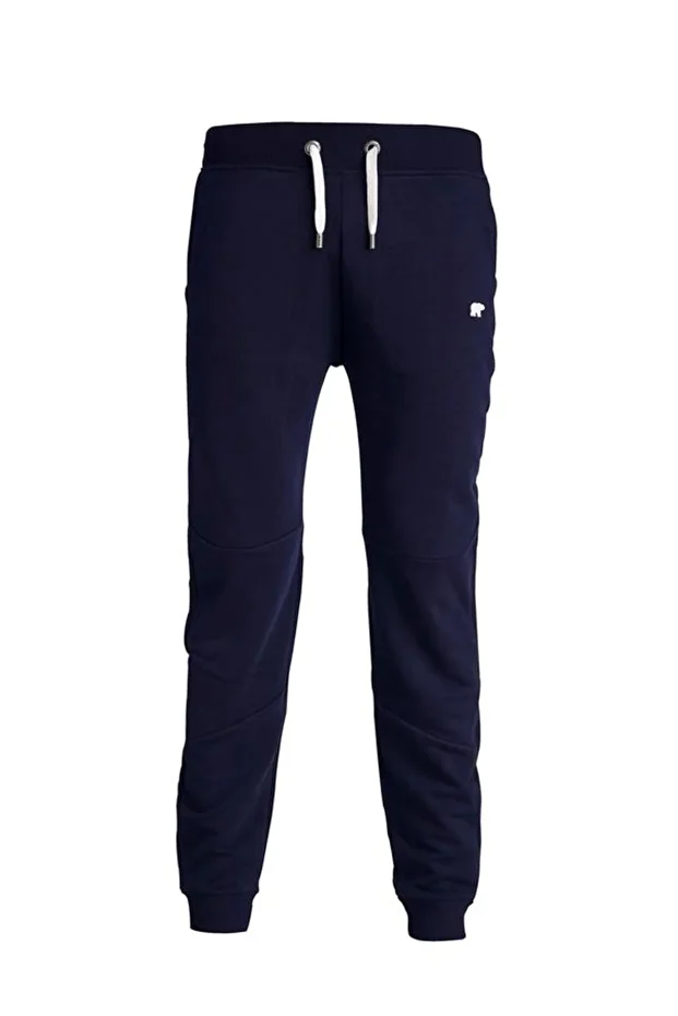 CORE SOLID II NAVY - 1