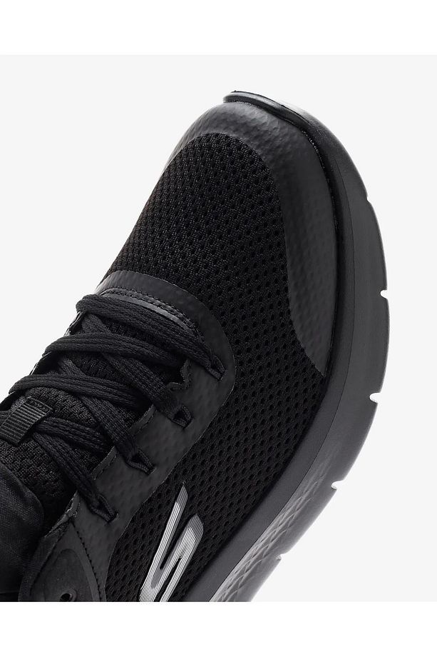 216495tk Bbk Go Walk Flex - Independent Erkek Spor Ayakkabı - 7