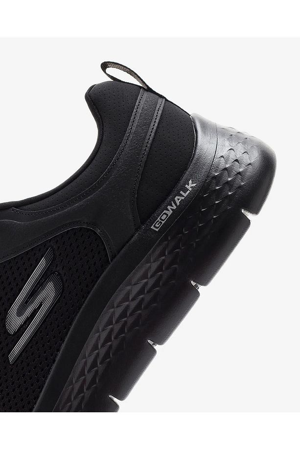 216495tk Bbk Go Walk Flex - Independent Erkek Spor Ayakkabı - 8