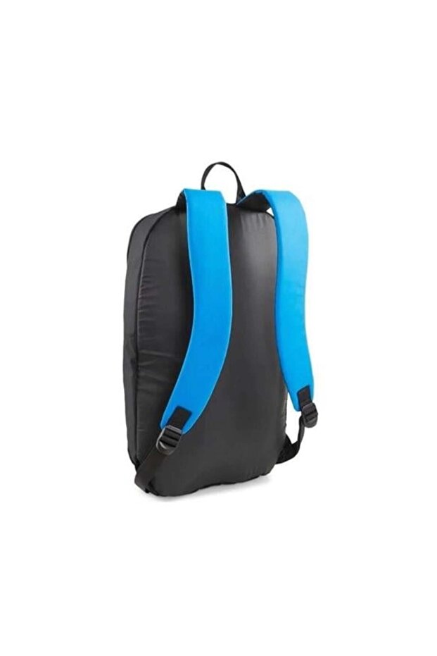 individualRISE Backpack Electric Blue Le Unisex Sırt Çantası - 2