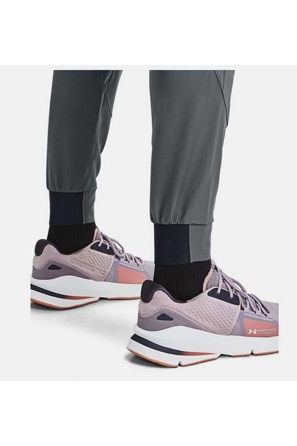 Ua Unstoppable Joggers Erkek Eşofman Altı - 3