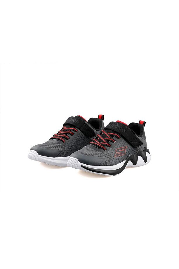 403992l Ccbk Wave Tek Erkek Çocuk Spor Ayakkabı - 3