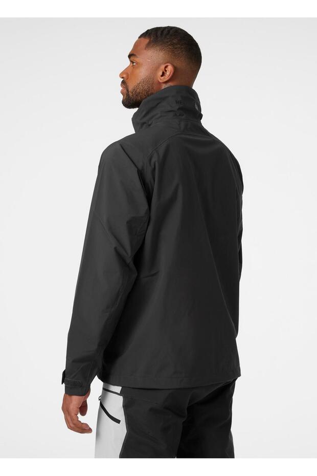 Hp Racıng Jacket - 2