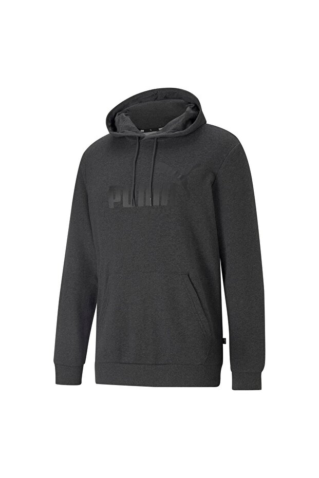 ESS Big Heather Men's Sweatshirt