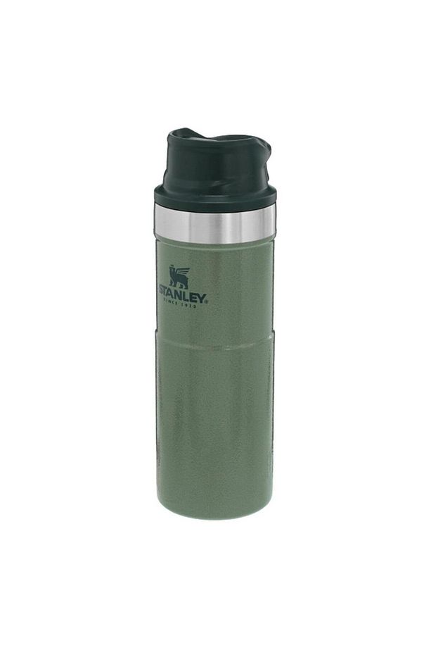 Unisex Termos Stan 16oz Classic Trgr- Actn Mug Hgrn Eu - 2
