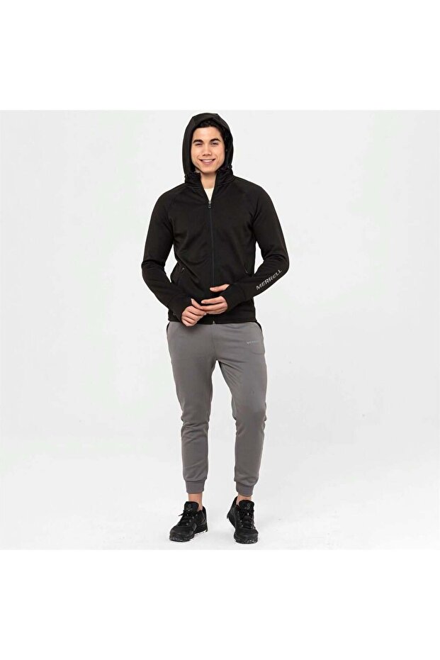Exact Erkek Eşofman Altı - 6